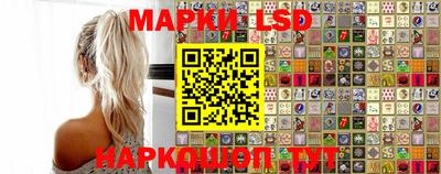 спиды Владимир