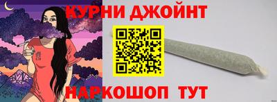 МДПВ Боровичи