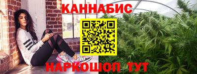МДПВ Боровичи