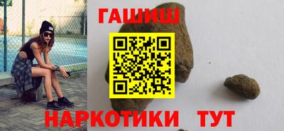 спиды Владимир