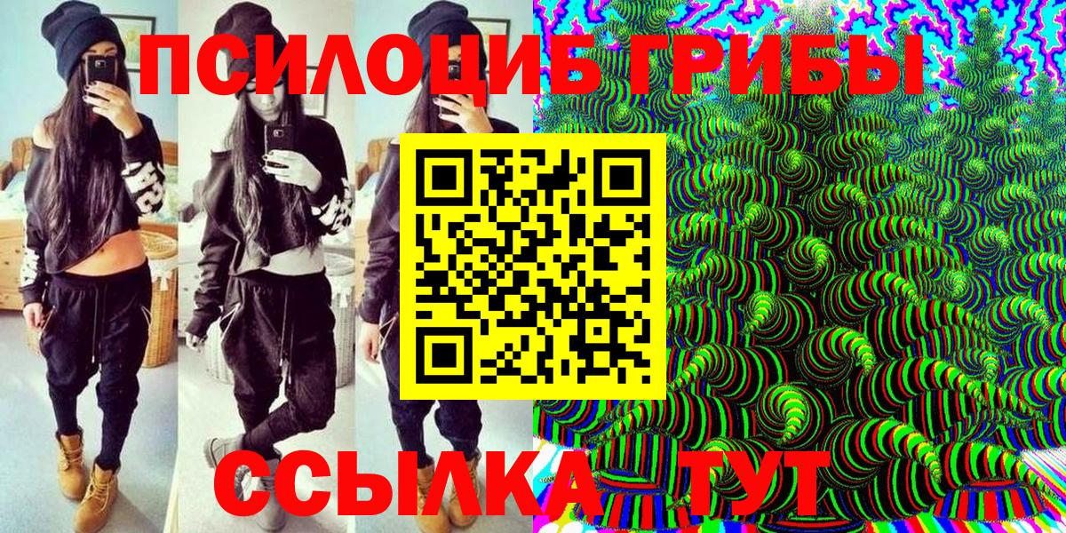 Галлюциногенные грибы мухоморы  Ачхой-Мартан  Псилоцибиновые грибы ЛСД 